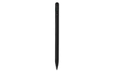4SMARTS, Eingabestift Pencil Pro 3 Schwarz