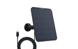 Reolink Zubehör Solarpanel 2