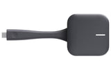Huawei Ideahub share Key