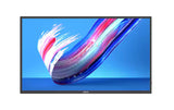 Philips, Public Display Q-Line 55BDL3650Q/0