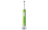 Oral-B Elektro Junior Grün