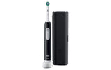 Oral-B Pro 1Cross Action Black