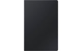 Samsung Book Cover Keyboard