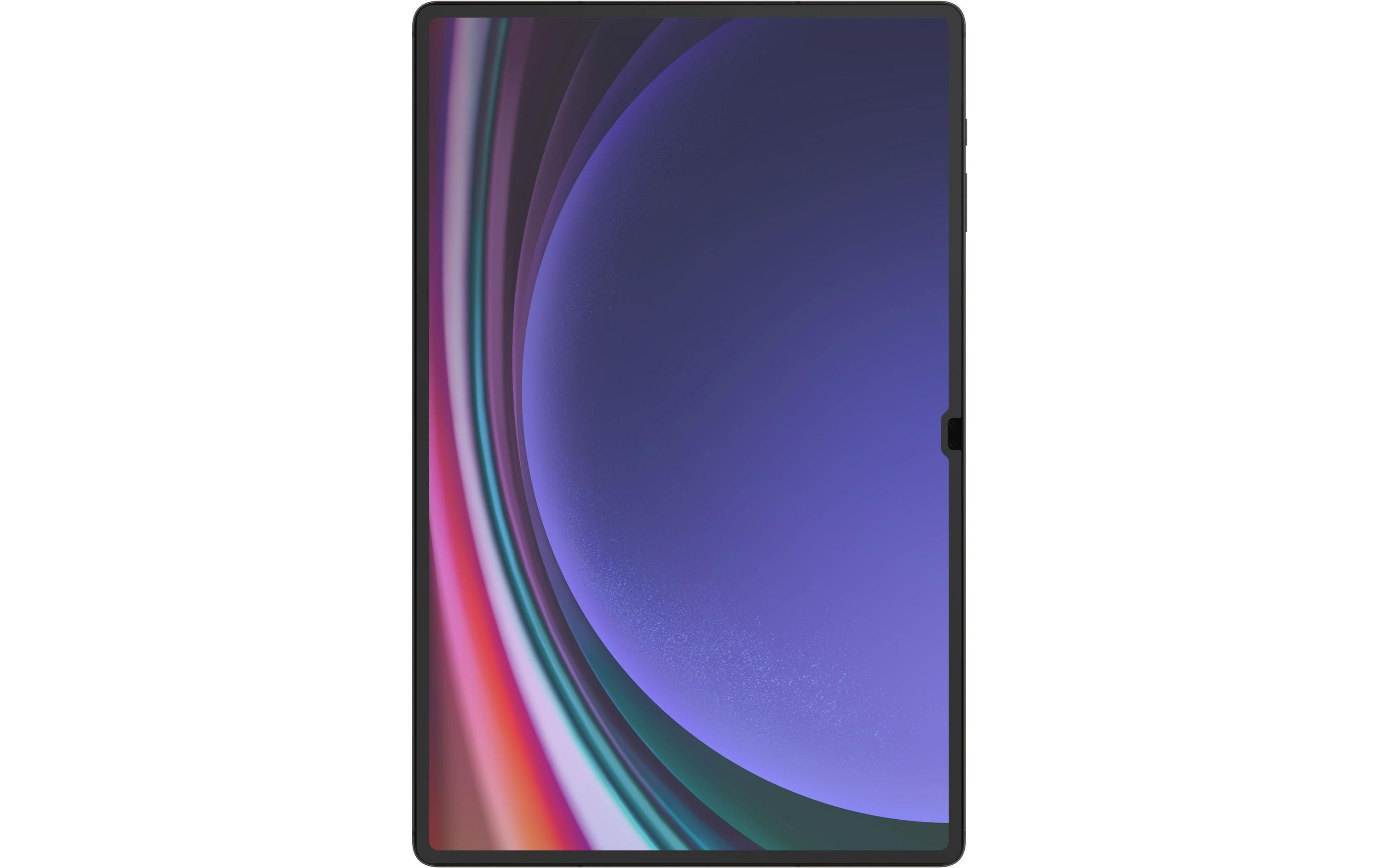 Samsung Anti Reflecting Screen Protector