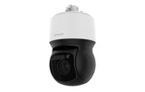 Hanwha Netzwerkkamera XNP-C8303RW