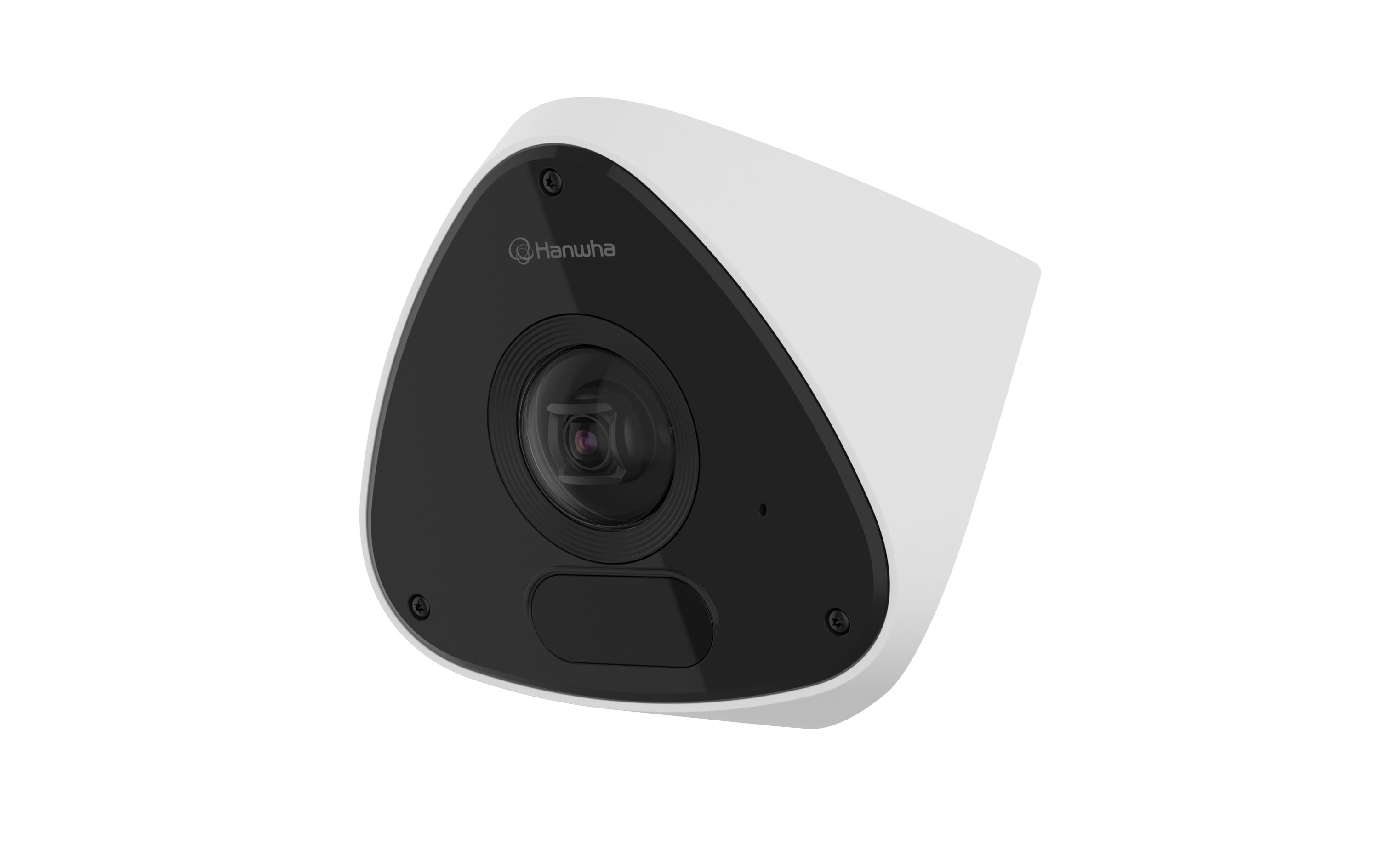 Hanwha Netzwerkkamera TNV-C7013RC