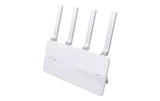 ASUS EBR63: Dualband WLAN AX Router