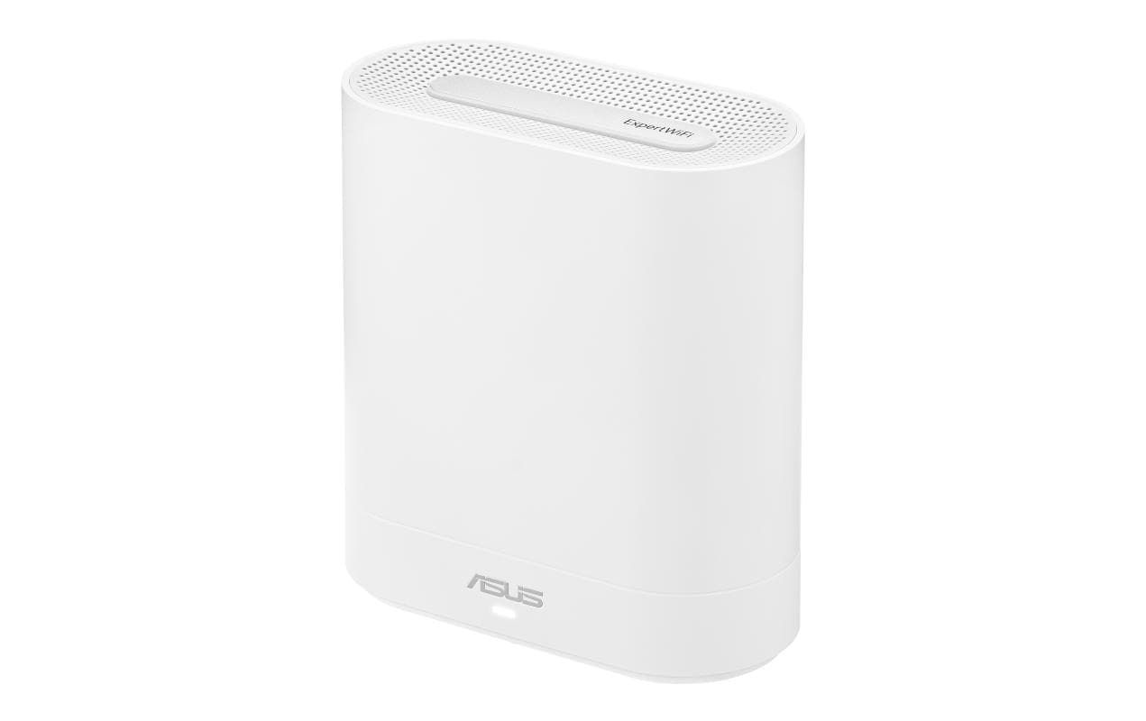 ASUS EBM68 1er Pack Business Mesh