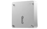 HP EliteOne G9 VESA Platte