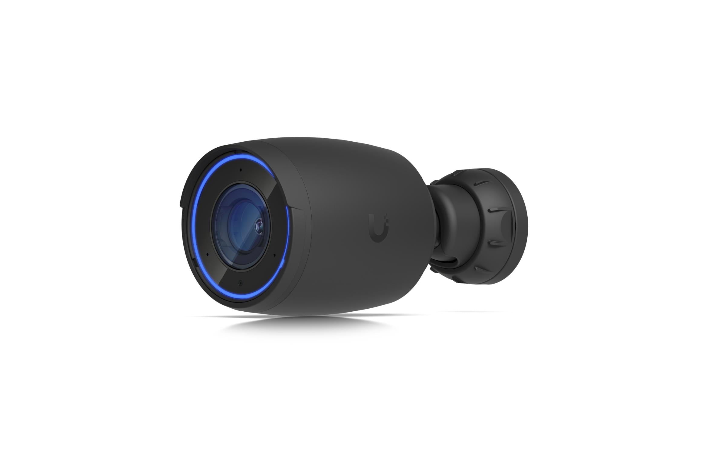 Ubiquiti Netzwerkkamera UVC-AI-PRO