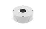Hanwha Anschlussbox SBO-140BW