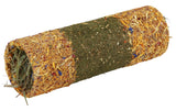 Kerbl Native Snack Tunnel S