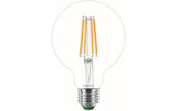Philips LED Lampe 4W (60W)