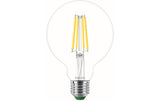 Philips LED Lampe 4W (60W)