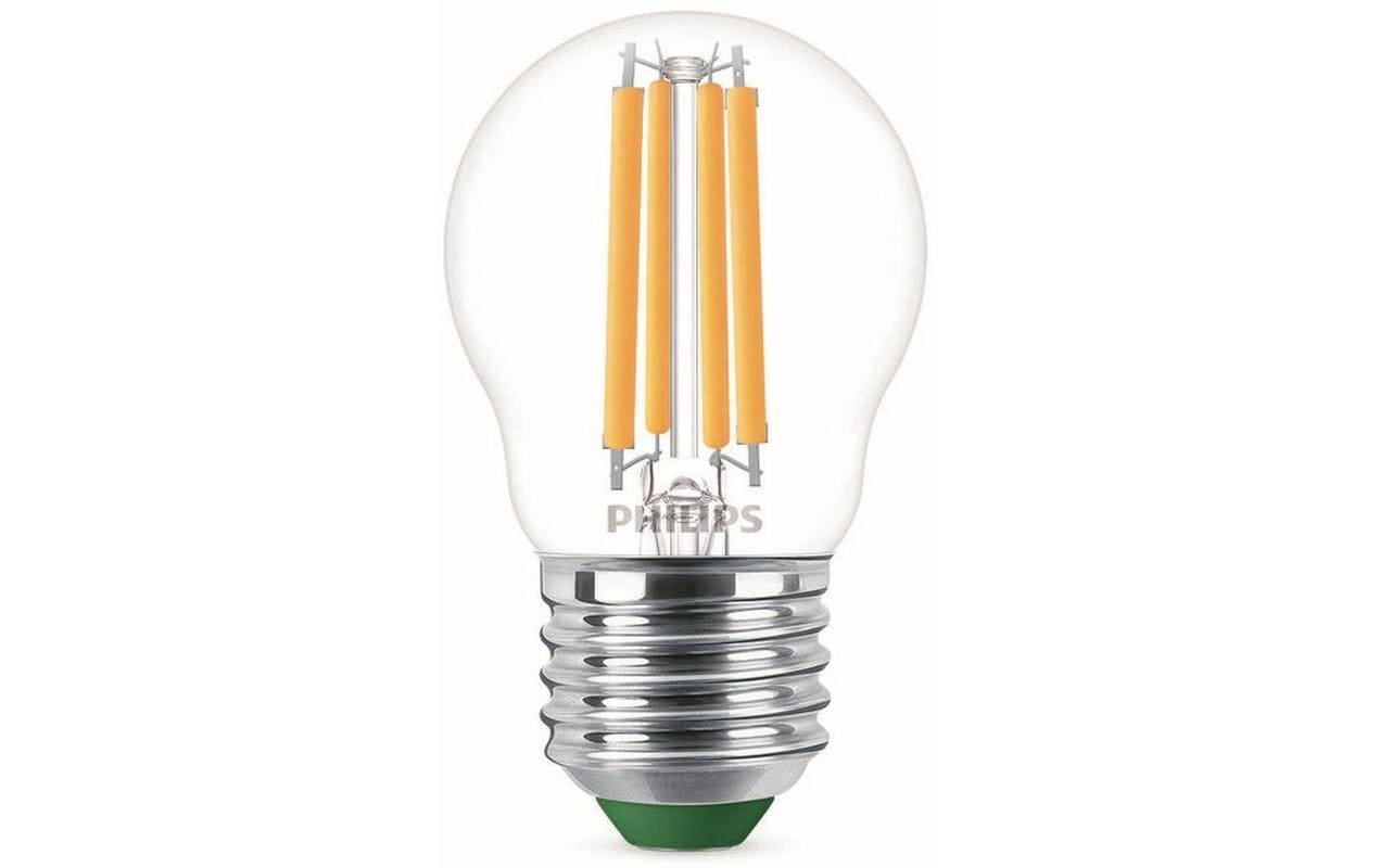 Philips LED Lampe 2.3W (40W)