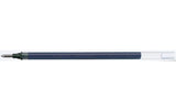 Uniball Gel- Roller Ersatzpatrone zu