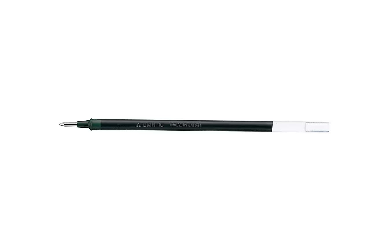 Uniball Gel- Roller Ersatzpatrone zu