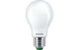 Philips Classic ultraeffiziente LED-Lampe