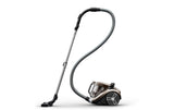 Rowenta Compact Power XXL Animal