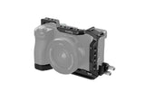 SmallRig Cage Kit for Sony Alpha 6700