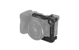 SmallRig Half Cage for Sony Alpha 6700