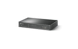 TP-Link TL-SG1008P:8Port PoE Gigabit Switch