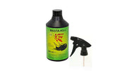 Sanilu Masta-Kill 500ml