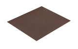 FTM Schleifpapierbogen Korund Korn150