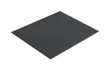 STRUCT Schleifpapier wasserfest Korn 180