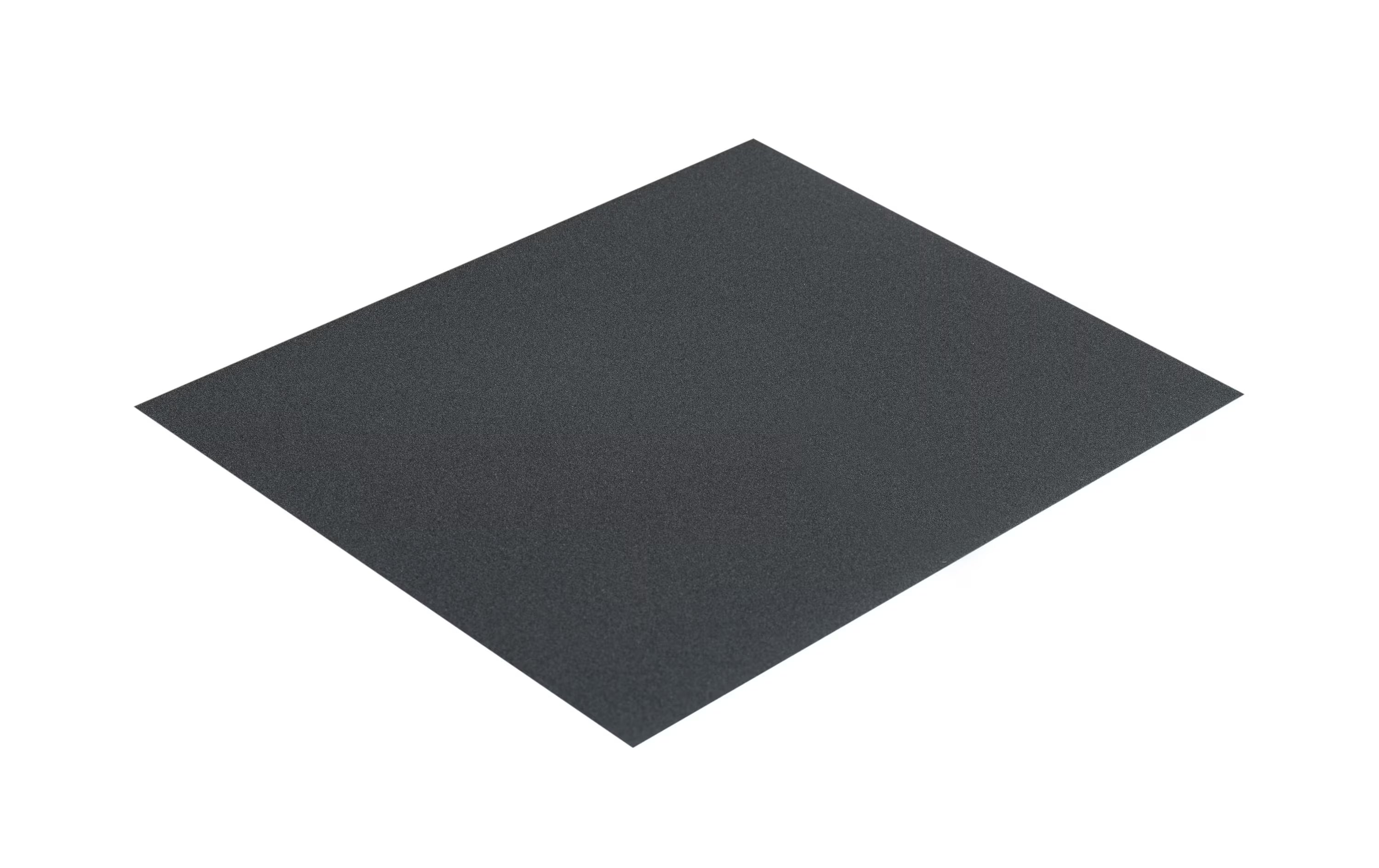 STRUCT Schleifpapier wasserfest Korn 180