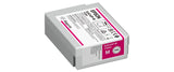 Epson Tintenpatrone SJIC42P-M Magenta
