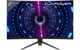 LC-Power LC-M32-QHD-165-C-V2