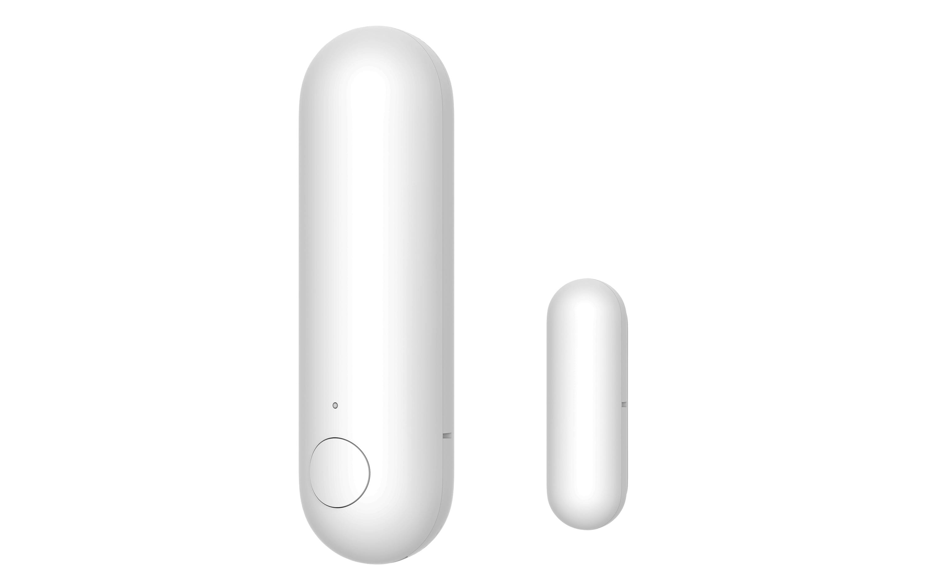 Aqara Matter Tür Fenster Sensor