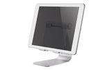 Neomounts DS15-050SL1