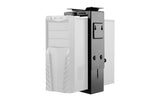 Neomounts NM-CPU100BLACK