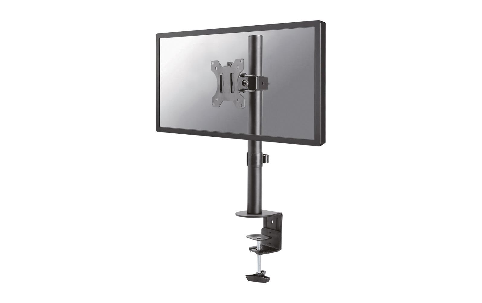 Neomounts FPMA-D510BLACK