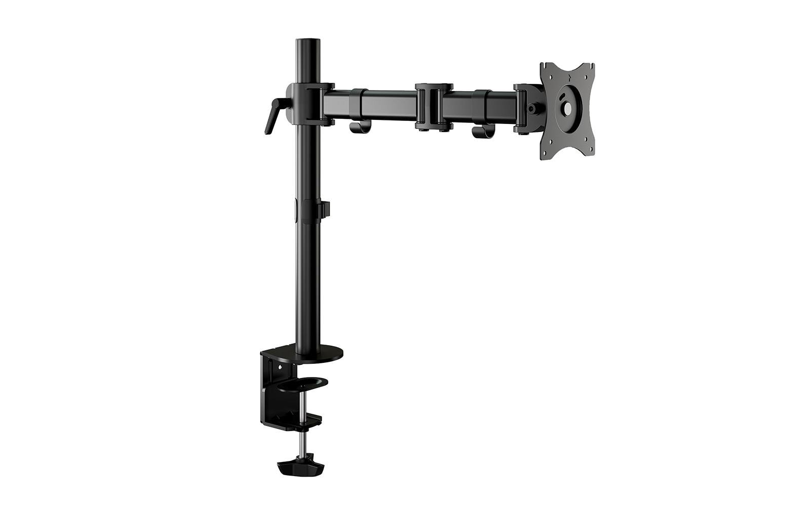 Neomounts NM-D135BLACK