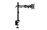 Neomounts NM-D135BLACK