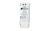 Eglo Trafo Hal LED NV0-70W