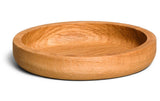 Möve Seifenschale Oak