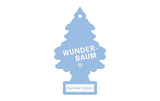 Wunderbaum Auto-Lufterfrischer Summer