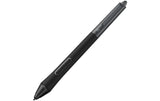 XP-Pen Stylus PD21A Pro X3
