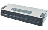 Solis Vakuumierer Smart Typ 574