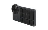 XP-Pen ACK05 Fernbedienung