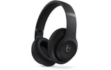 Apple Beats Over-Ear-Kopfhörer Beats Studio