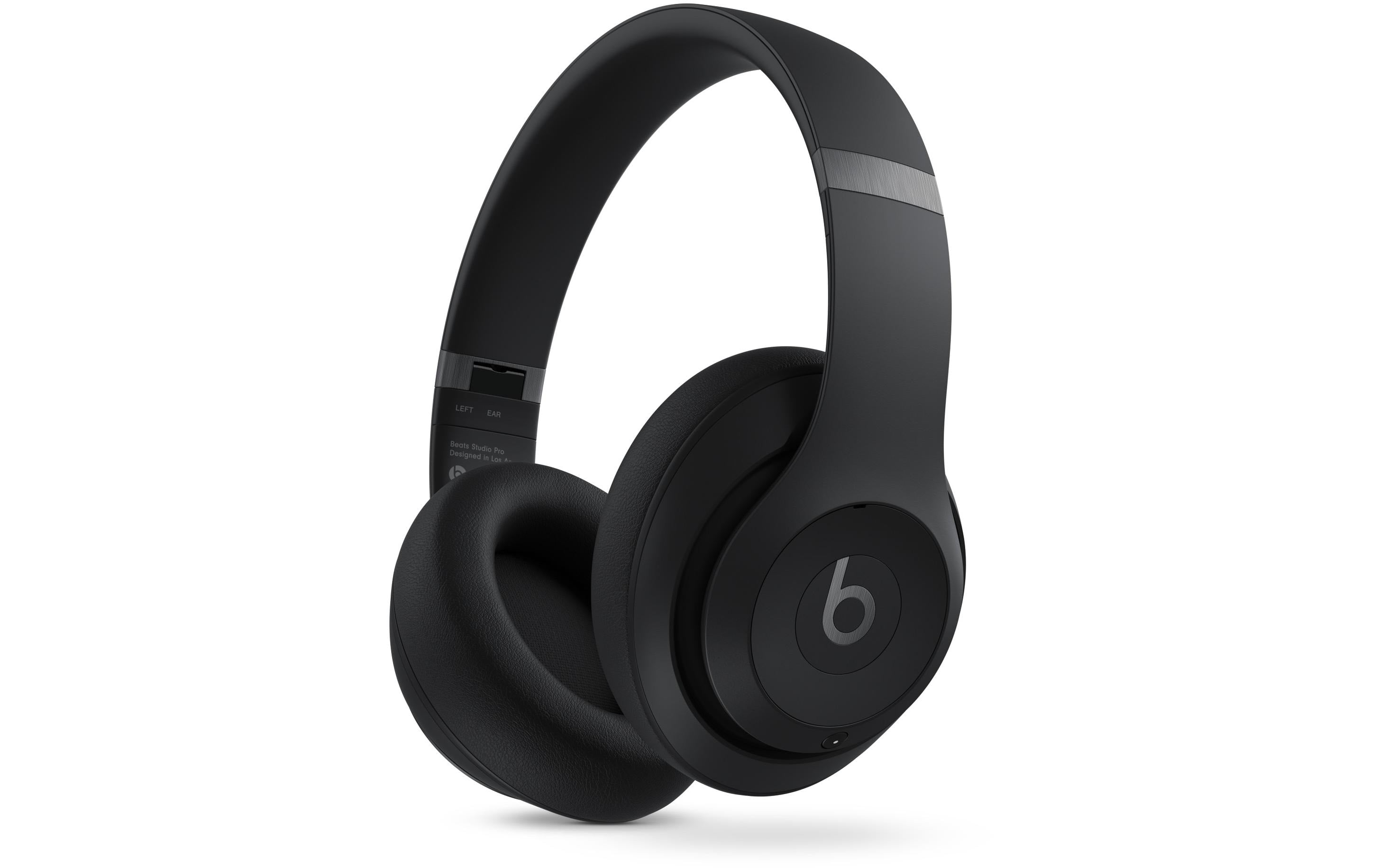Apple Beats Over-Ear-Kopfhörer Beats Studio