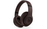 Apple Beats Over-Ear-Kopfhörer Beats Studio