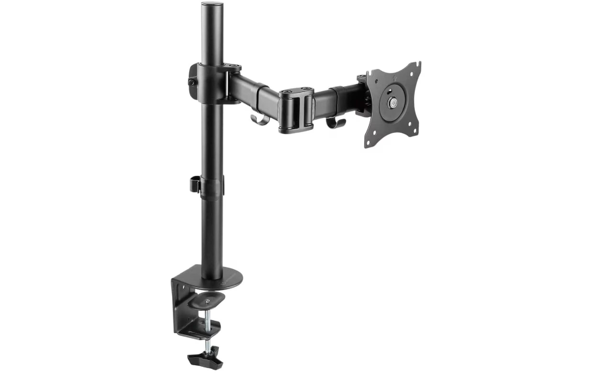 Ultradesk Tischhalterung bis 27/8kg