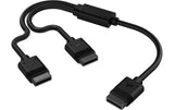 Corsair LINK Y-Cable