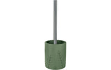Kleine Wolke WC-Bürstenhalter Brace